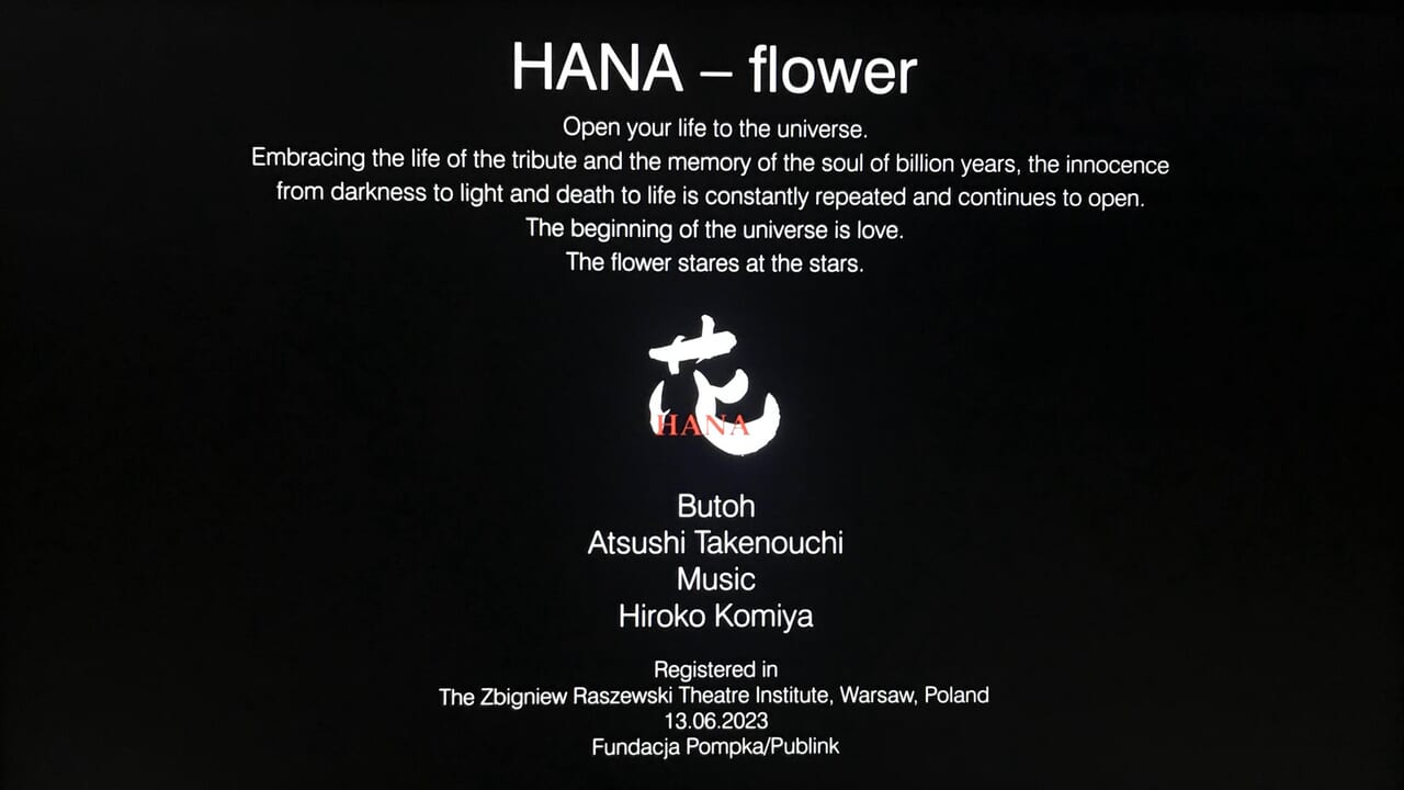 HANA-flower-